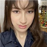 Anais