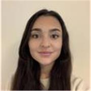 I am proficient in English Language, English Literature, Sociology, Psychology, Geography and Biology. 