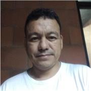 Clases presenciales electricidad y electrónica e informática