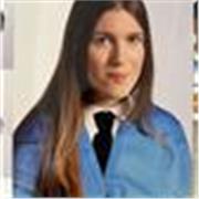 Química presenciales en aguilas , estudiante de carrera de química