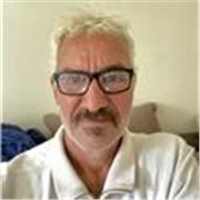 Lezioni di Inglese per Elementari, Scuole Medie, Superiori, Universitari, Aziende, Bambini dai 3 ai 5 anni, Adulti. Presencial.