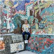 Licenciado y docente de fisioterapia y educación para la salud