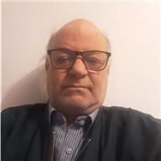 Langue Arabe Langue arabe : Débutant et maîtrisant la langue arabe