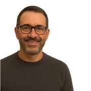 Il tutor dell'apprendimento per te, oltre la semplice lezione!