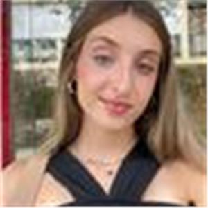 Gloria Oliva Castellano