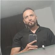 Clases en educación física recreación y deporte. Fortalecimiento en habilidades deportivas y de entrenamiento físico