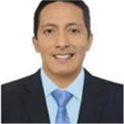 Clases de Español para todo los niveles