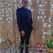 Aulas de matemática para alunos no fundamental e médio e EJA