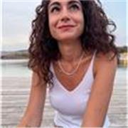 Sei alla ricerca di un docente per ripetizioni di pedagogia, psicologia, filosofia o esperto in metodo di studio? Cerchi qualcuno che ti aiuti con la stesura della tesi o la correzione di materiali? Contattami
