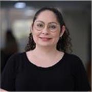 Professora de Português Especialista em Gestão Educacional e Práticas Pedagógica