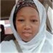 I am a patient computer science tutor for school and university students needing help with programming and algorithms.