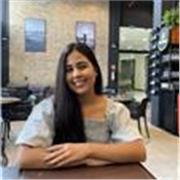 Dou aula de inglês para crianças e adolescentes