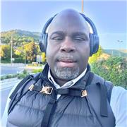 Isiaka