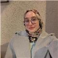 İlkokul ve ortaokul öğrencilerine İngilizceyi anlaşılır, eğlenceli ve öğrencinin seviyesine uygun şekilde öğretmeyi hedefliyorum.
