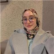 Rümeysa