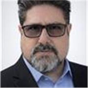 Instructor particular de Power BI para crear dashboards profesionales, automatizar reportes y tomar decisiones con datos reales