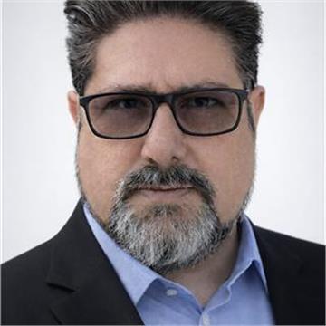 Instructor particular de Power BI para crear dashboards profesionales, automatizar reportes y tomar decisiones con datos reales