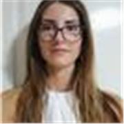 Clases particulares de repaso para niños/as de primaria