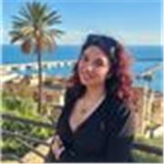 Inglese semplice, chiaro e su misura per te