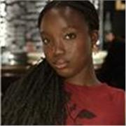 Accounting Graduate and ACCA Professional Level student teaching Accounting A Level and GCSE | DBS Checked