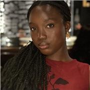 ACCA affiliate teaching Economics for GCSEs and A Level | DBS Checked