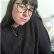 Clases particulares especializadas en lecto-escritura inicial