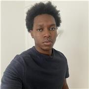 Moussa
