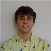 Offro ripetizioni in matematica, fisica, chimica, storia e geografia per studenti frequentanti le scuole superiori