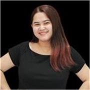 From Confused to Confident: Master English Today