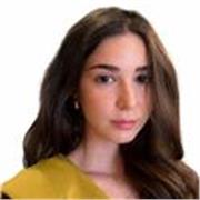 Pedagoga con experiencia en impartición de clase en Infantil y Primaria