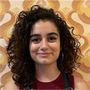 Profesora de inglés, lengua, historia, matemáticas y técnicas de estudio presencial y online