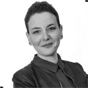 Cerchi supporto nello studio? Vuoi scoprire quali sono i tuoi punti di forza e come puoi sfruttarli al meglio?