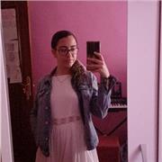 Clases lúdicas adaptadas a las necesidades del alumno