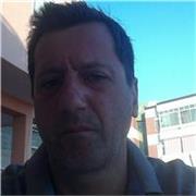 Devi superare un esame di diritto o prepararti a un concorso pubblico? Ti aiuto a studiare in modo strategico, mirato e concreto, puntando alla qualità e al risultato