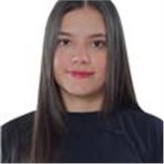 Profesor de español online con o sin experiencia