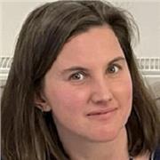 Gemma King