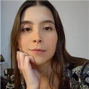 María Eloísa