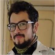 Profesor de matemática y computación licenciado en educación