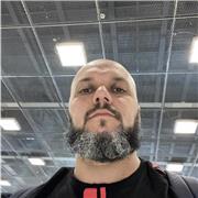 Encadrant technique en développement web et médiation numérique