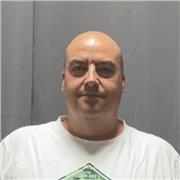 Ingeniero Técnico Industrial con más de 10 años de experiencia y con vastantes conocimientos de matemáticas a nivel Bachillerato.