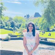 Bhavya