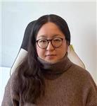 5 years of online tutoring experience

- Native Japanese originally from Tokyo and currently in UK
- Former business consultant in Japan for TOP 100 Japanese companies in Japan with practical Japanese knowledges
- Deep understandings of cultural differenc