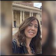 Profesional titulada de Dietista Nutricionista con más de 15 años de experiencia. Imparto clases de Biologia / Bioquímica.