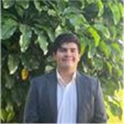 Maestro de apoyo escolar para cualquier nivel, desde primaria hasta licenciatura