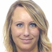 Offro lezioni private in materie inerenti alla psicologia, pedagogia e affini