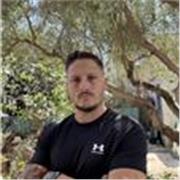 Coach sportif indépendant, perte de poids, prise de masse, boxing
