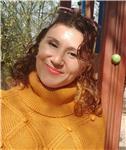 Portuguese Tutor / Portugal based