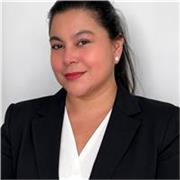 Soy administrativa, pero me gustaría ayudar a la niños de primaria en refuerzo 