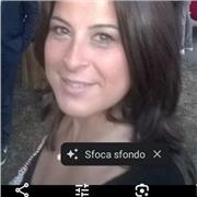 Doposcuola, aiuto compiti e ripetizioni per scuole medie -Italiano-Storia-Geografia-Matematica-Scienze-Arte e Tecnologia