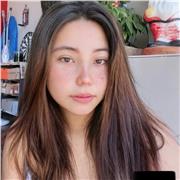 I’m an enthusiastic tutor with a strong academic background in the arts, and I’m excited to teach Art History. While I don’t have